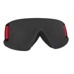 EXP5080 JustaBlindSportsMask Home Justa Blind Sports Mask
