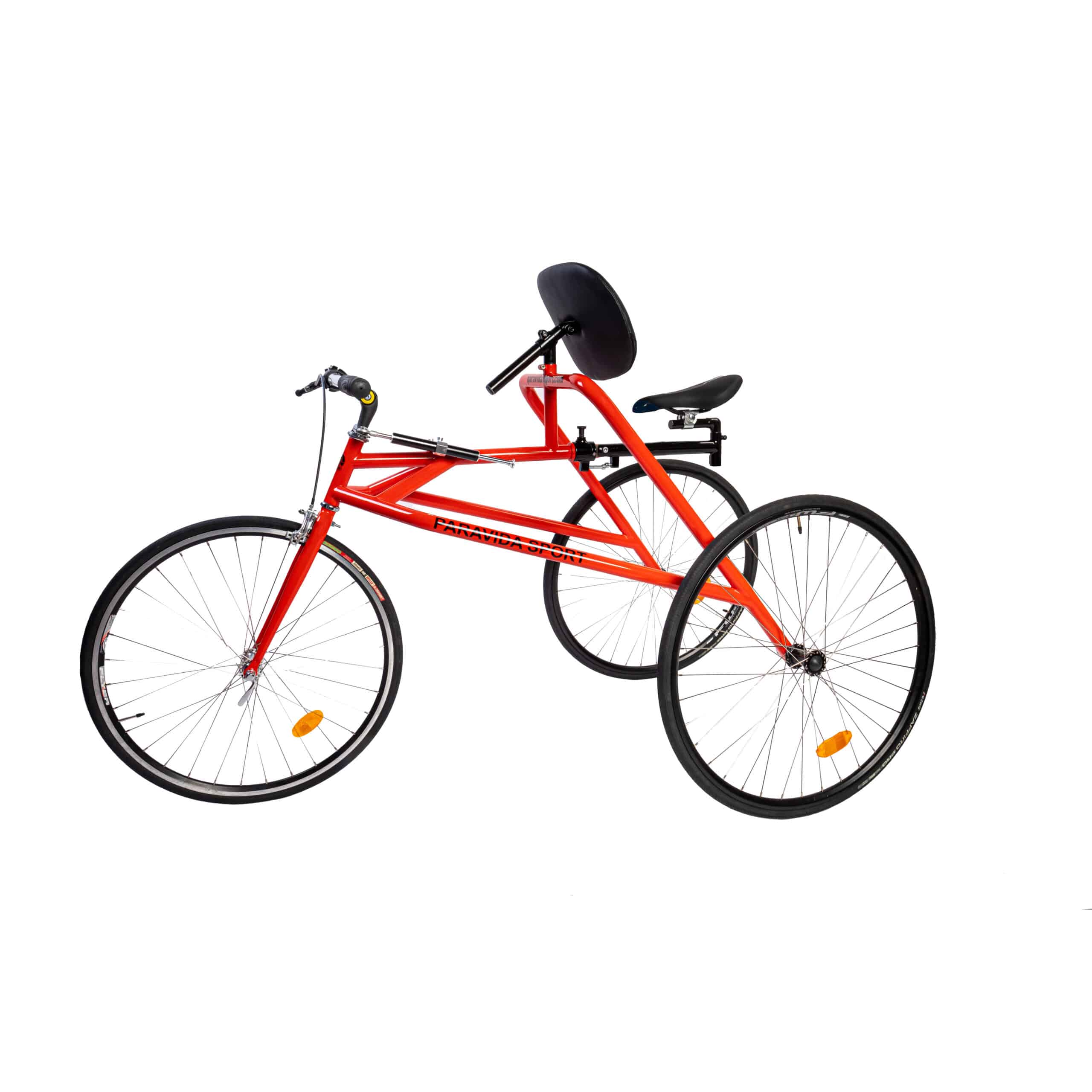 Vida Frame Runner – Extra Large size