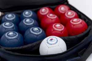 Display EXP1003.2 768x513 1 Home boccia ball
