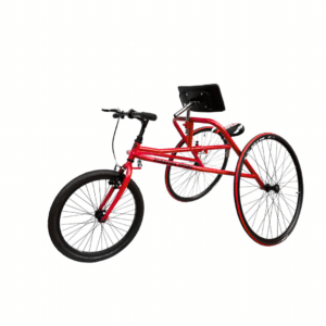 Vida Frame Runner – Medium Size