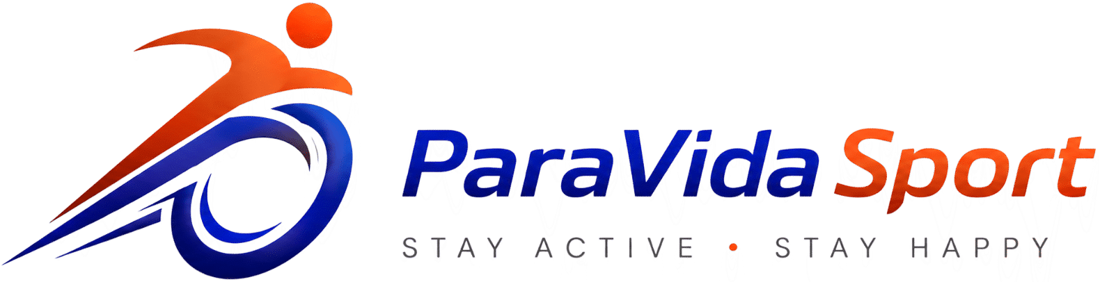 ParaVida Sport